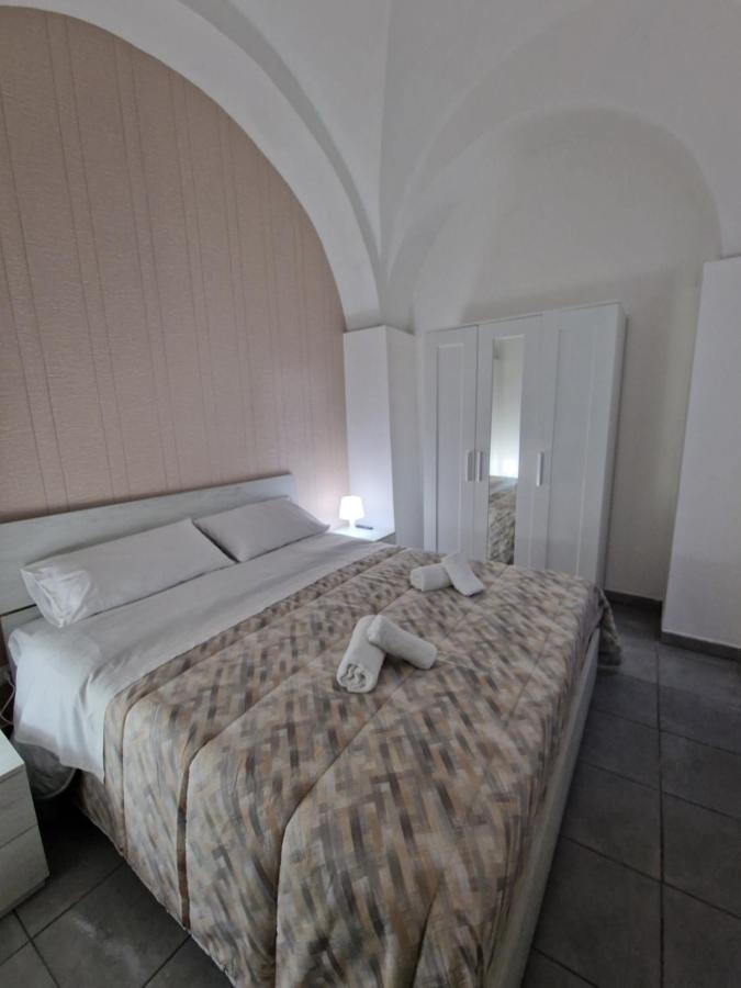 House Catania
